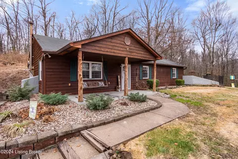 345 Cedar Spring Dr, Lebanon Junction, KY 40150