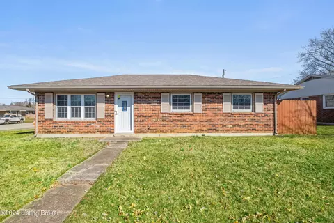 436 Winton Rd, Versailles, KY 40383