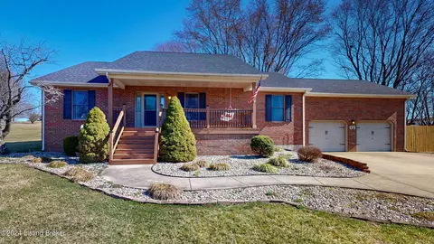 58 Willow Oak Ct, Elizabethtown, KY 42701