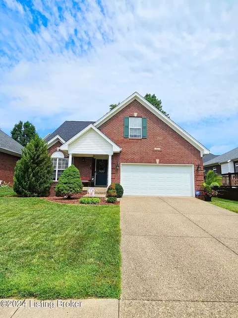 7003 Catalpa Springs Dr, Louisville, KY 40228