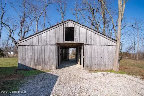 Other - 1320 Arnold School Rd, Webster, KY 40176 photo 17 of 18