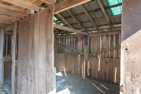 Other - 1320 Arnold School Rd, Webster, KY 40176 photo 18 of 18