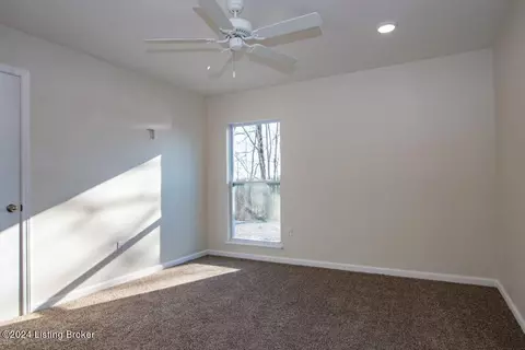 Other - 1320 Arnold School Rd, Webster, KY 40176 photo 8 of 18