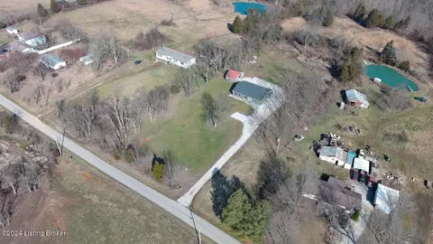 View/Area - 1320 Arnold School Rd, Webster, KY 40176 photo 3 of 3