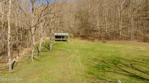 24 Old Dunbar Rd, Russell Springs, KY 42642