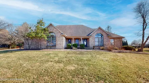 4412 Abbott Grove Dr, Crestwood, KY 40014