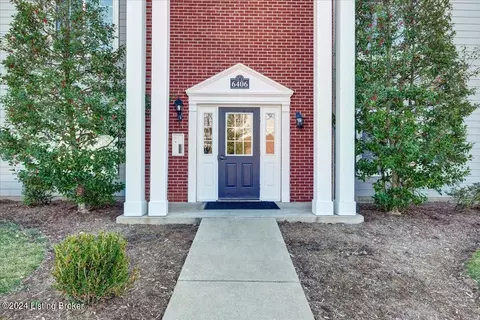 6406 Shelton Cir #205, Crestwood, KY 40014