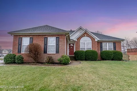 10412 Leddenton Way, Louisville, KY 40241