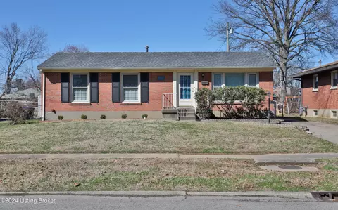 3029 Leman Dr, Louisville, KY 40220