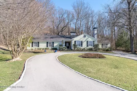 7112 Cannonade Ct, Prospect, KY 40059