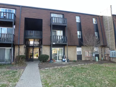 3506 Lodge Ln #328, Louisville, KY 40218