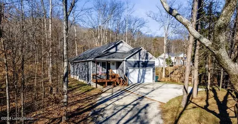 460 Knobview Dr, Lebanon Junction, KY 40150