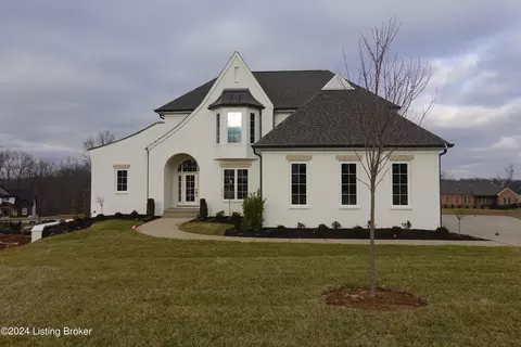 6107 Pierce Ct, Crestwood, KY 40014