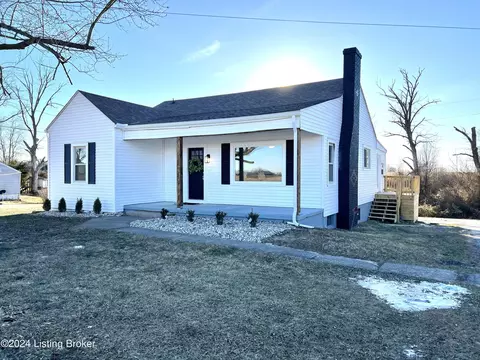 10799 Us-421, Milton, KY 40045