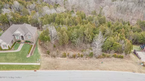 12406 Oakland Hills Trl #LOT 87, Louisville, KY 40291