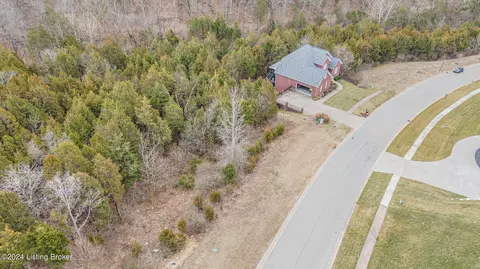 12404 Oakland Hills Trl #LOT 88, Louisville, KY 40291