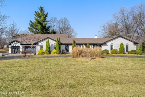 6904 Briar Hill Rd, Crestwood, KY 40014