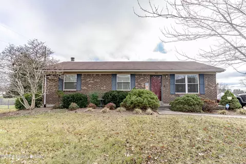 333 Madison Dr, Elizabethtown, KY 42701