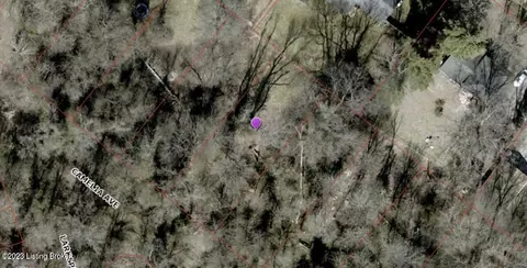 331 Camelia Ave, Louisville, KY 40222