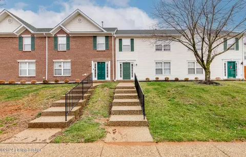 7903 Jade Green Way, Louisville, KY 40291