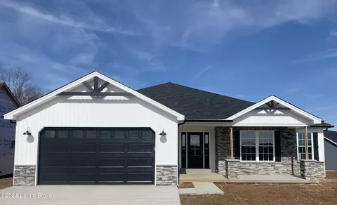 277 Paige Meredith Pkwy, Brandenburg, KY 40108