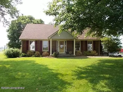 4025 Highway 52, Loretto, KY 40037