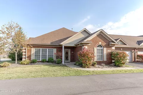 1038 Grazing Meadows Ln, Louisville, KY 40245