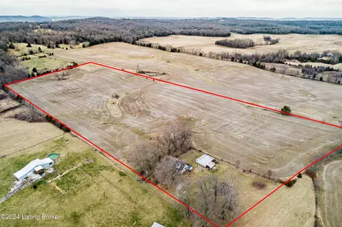 9011 Highway 333, Vine Grove, KY 40175