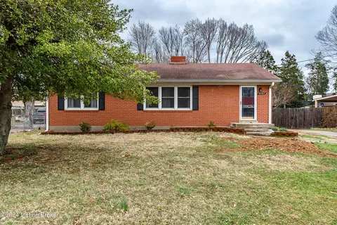 8503 Shepherdsville Rd, Louisville, KY 40219