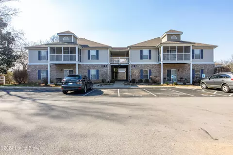 5308 Carolina Crossings Way #202, Louisville, KY 40219