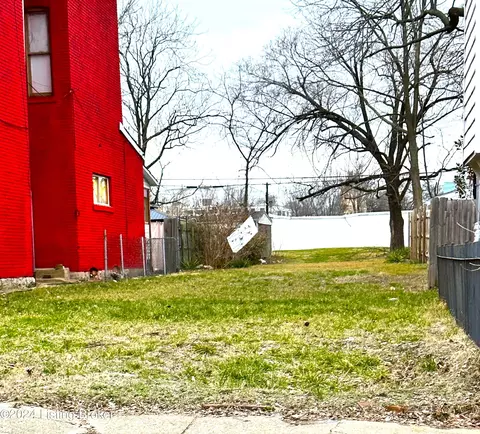 1440 S 6th St, Louisville, KY 40208