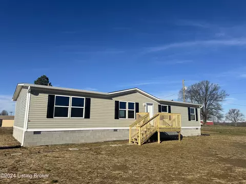 60 Grace Ln, Garfield, KY 40115