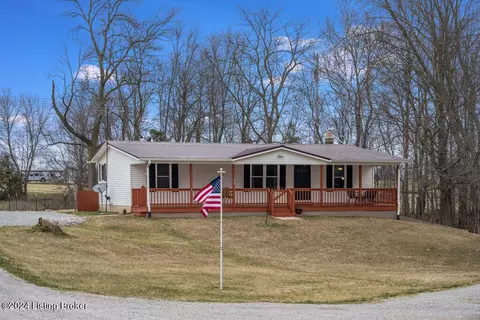 90 Raker Rd, Milton, KY 40045