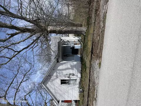 217 Pearl, Leitchfield, KY 42754