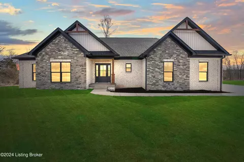 402 Palmetto Way, Bardstown, KY 40004