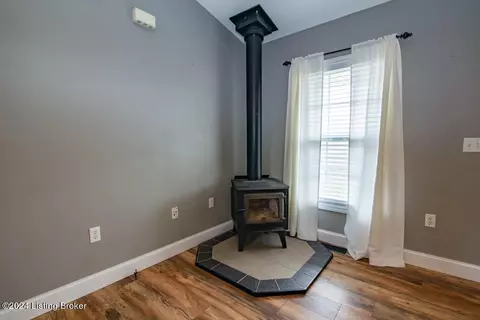Other - 1674 Weldon Loop Rd, Upton, KY 42784 photo 3 of 11