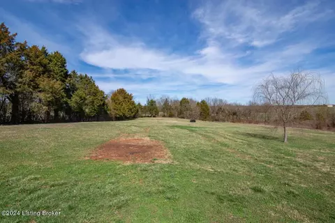 Exterior - 1674 Weldon Loop Rd, Upton, KY 42784 photo 11 of 11