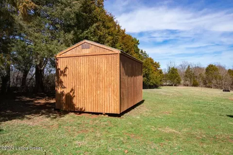 Other - 1674 Weldon Loop Rd, Upton, KY 42784 photo 11 of 11