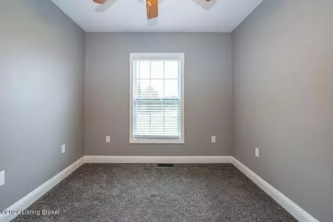Other - 1674 Weldon Loop Rd, Upton, KY 42784 photo 8 of 11