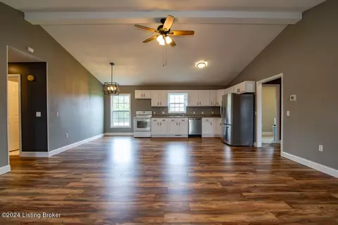 Other - 1674 Weldon Loop Rd, Upton, KY 42784 photo 2 of 11