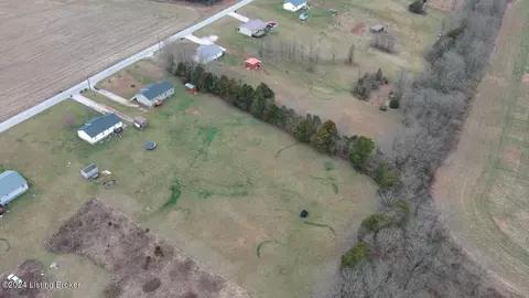 View/Area - 1674 Weldon Loop Rd, Upton, KY 42784 photo 4 of 5