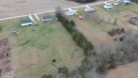 View/Area - 1674 Weldon Loop Rd, Upton, KY 42784 photo 5 of 5