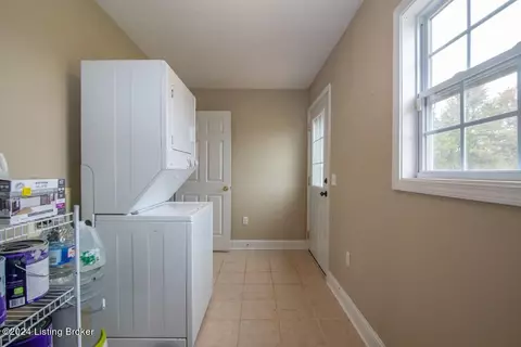 Other - 1674 Weldon Loop Rd, Upton, KY 42784 photo 5 of 11