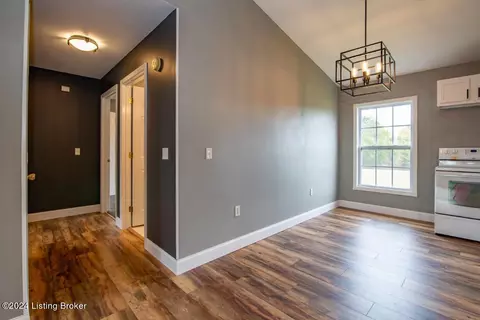 Other - 1674 Weldon Loop Rd, Upton, KY 42784 photo 4 of 11