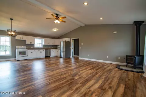 Other - 1674 Weldon Loop Rd, Upton, KY 42784 photo 1 of 11