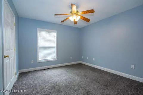 Other - 1674 Weldon Loop Rd, Upton, KY 42784 photo 7 of 11