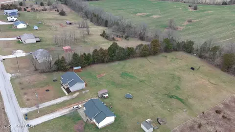 View/Area - 1674 Weldon Loop Rd, Upton, KY 42784 photo 3 of 5