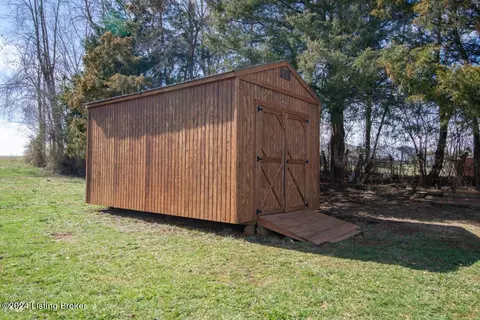 Other - 1674 Weldon Loop Rd, Upton, KY 42784 photo 10 of 11