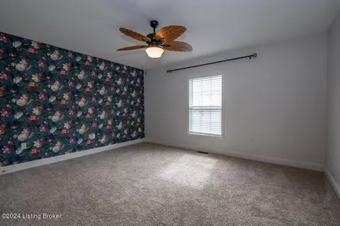 Other - 1674 Weldon Loop Rd, Upton, KY 42784 photo 6 of 11