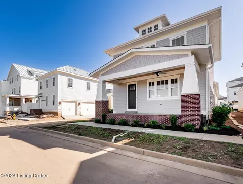 11702 River Beauty Loop, Prospect, KY 40059